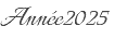 Année2026