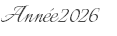 Année2026
